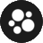 unapologetically.vip favicon